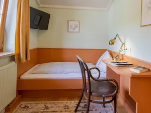 Image of VILLA OXA - Boutique Design Hotel