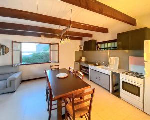 Image of Maison paisible à Bauduen avec terrasse et vue sur jardin