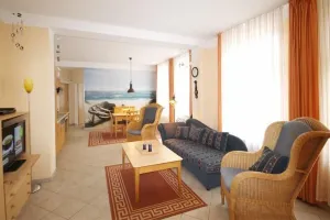 Image of Strandstrasse-Wohnung-19-9476