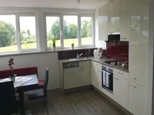 Image of Apartment Drachenwand - Guesthouse Wienerroither