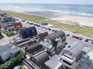 Image of De Zeeparel by Interhome