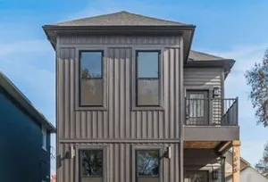 Image of Stylish 4BR in Merion Village PD