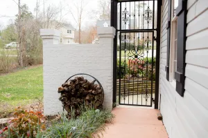 Image of Shananegin’s near Falls Lake, Pet Friendly!!! 🐶