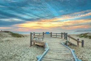 Image of Cute Grover Beach cottage STR-0068