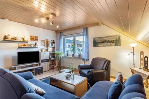 Image of Ferienwohnung Desmecke