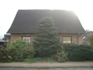 Image of Traumhafte-Ferienwohnung-Kaethi