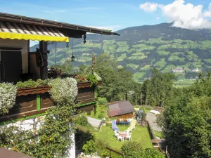 Image of Apartment Höllwarth by Interhome