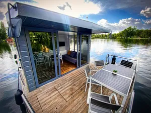 Image of COSY Explorer - führerscheinfrei