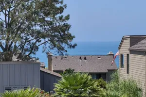 Image of Ocean views in Del Mar