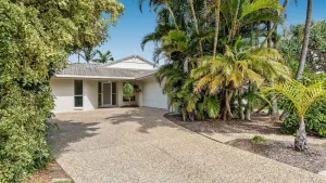 Image of Skippers Place