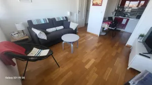 Image of Saint-Jean de Luz, Centre Ville Appt 4 personnes, 3 étoiles
