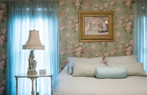Image of Unique Private Apartment