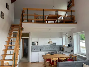 Image of Lenas Loft, Deutschland