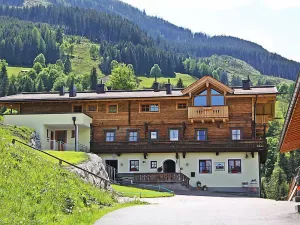 Image of Apartment Mooslehen-2 by Interhome