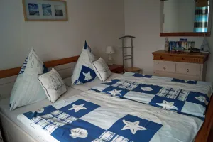 Image of Ferienwohnung Frömming