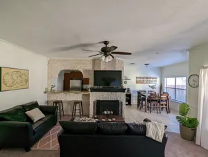 Image of Welcom to Casa Rancho - The Gem of San Antonio