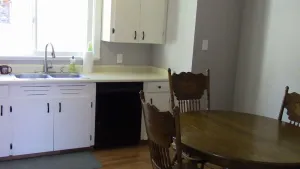Image of Newly Remodeled Ocean Breeze Home with Office