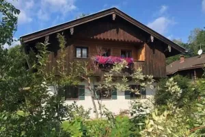 Image of NEW - fantastic vacation apartment with mountain views