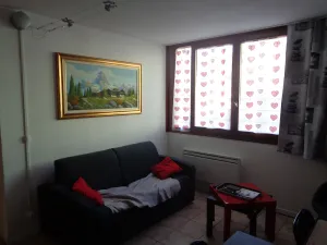 Image of Apartment 2 rooms