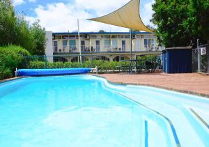 Image of Canberra Short Term & Holiday Accommodation