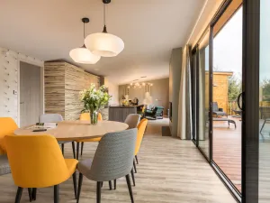 Image of Cottage Exclusive by Interhome