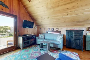 Image of The Coal Shack