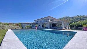Image of Villa Jade