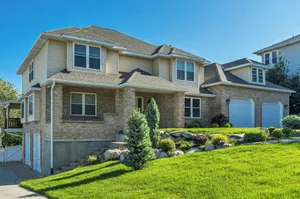 Image of Mountain View Retreat: 2 BR\/2 BA Spacious & Cozy!
