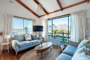 Image of The Summer Shack - Freycinet Holiday Houses