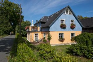 Image of House \"Ronny\"