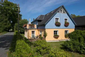 Image of House \"Ronny\"