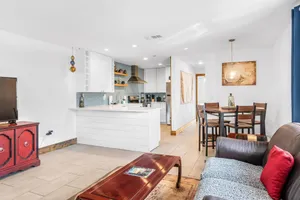Image of Pirate Beach Hideaway | Flagler Beach | Short Walk To The Beach & Restaurants | WiFi