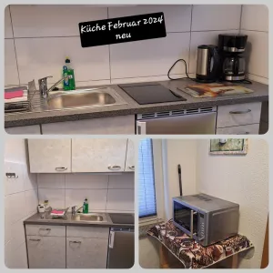 Image of Ferienhaus Eppler _ Objekt 25845