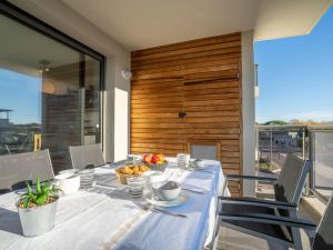 Image of Apartment Rive Gauche by Interhome