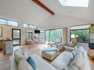 Image of Rockenhayne Farmstead - The Retreat