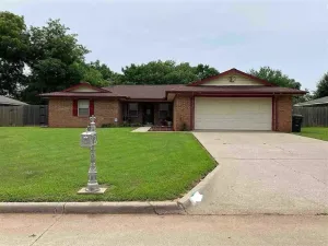 Image of Dottie and Joe's Gorgeous Family Friendly Home