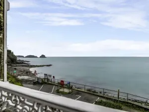 Image of Studio L'Abri des Flots by Interhome