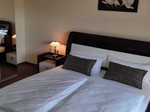Image of Ferienwohnung/ Ferienresidenze Manuela