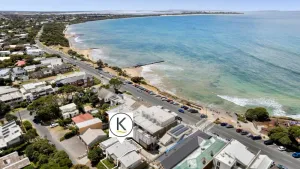 Image of Beach House at Lonnie