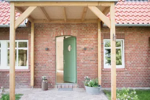 Image of Haus am Holder