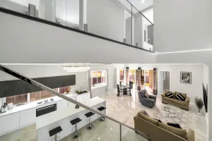 Image of Brand New Double storey house in Macarthur Height \/ Campbelltown