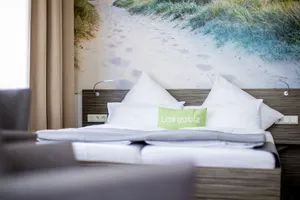 Image of Hotel Das Kronprinz