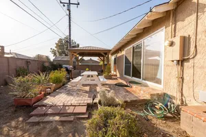 Image of Your Favourite Getaway Close to Disneyland - Sleeps 8