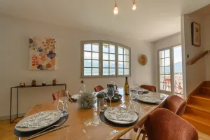 Image of Elegantissime Villa - Profitez de cette Vue Lac à 180 - by LLA Selections