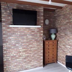 Image of Appartement Dans Maison à la Campagne