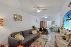 Image of Two Bedroom Central Point Lookout Unit