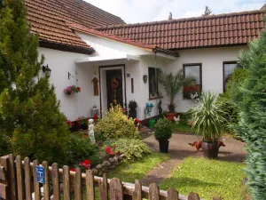 Image of Apartment Lotti, Germany