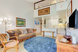 Image of Hale Aina ~ Home of the Land