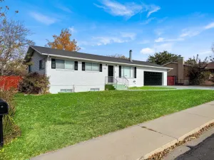 Image of 7 Bedroom Orem House