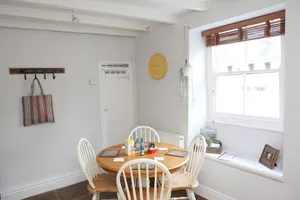 Image of Millgate Cottage in the heart of Richmond